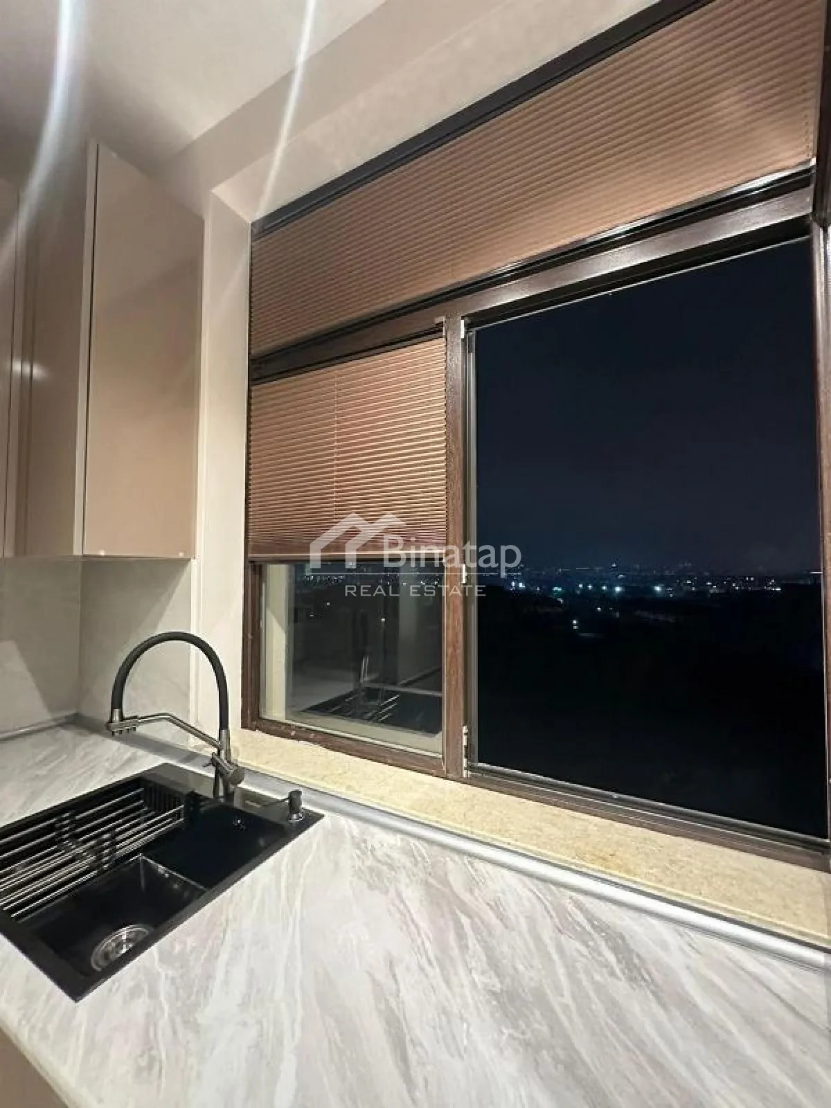Продаётся 2-комн. новостройка 51 м², пос. 8-й микрорайон — фото 5