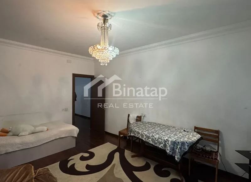 Продаётся 2-комн. квартира 50 м², м. Гянджлик — фото 4