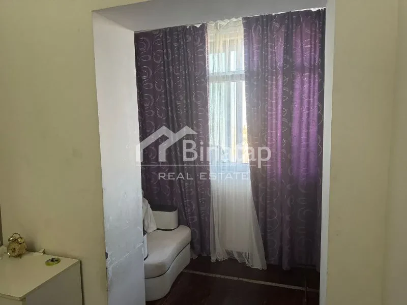 Продаётся 2-комн. квартира 50 м², м. Гянджлик — фото 6