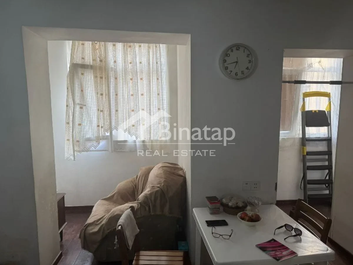 Продаётся 2-комн. квартира 50 м², м. Гянджлик — фото 7