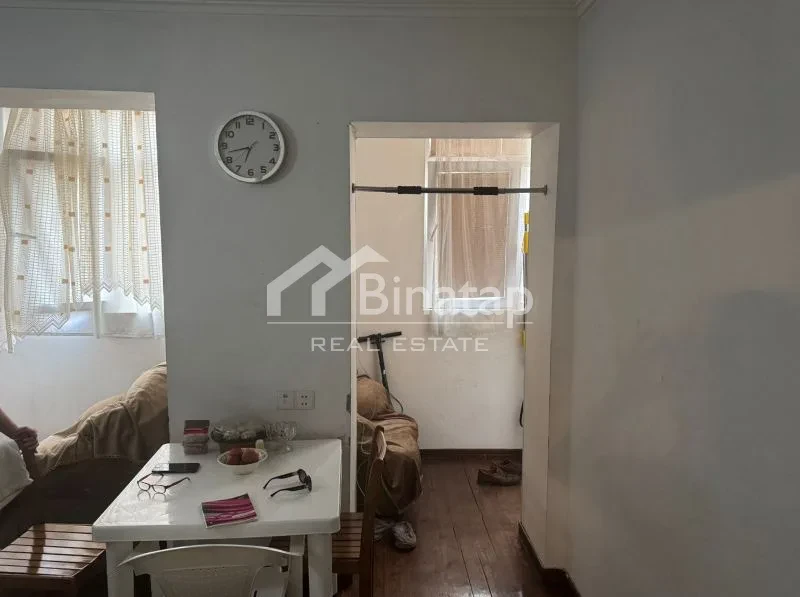 Продаётся 2-комн. квартира 50 м², м. Гянджлик — фото 8