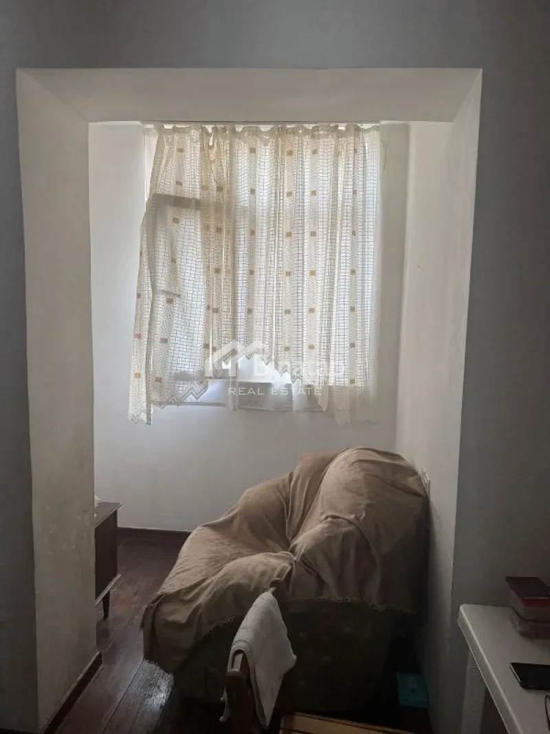 Продаётся 2-комн. квартира 50 м², м. Гянджлик — фото 9