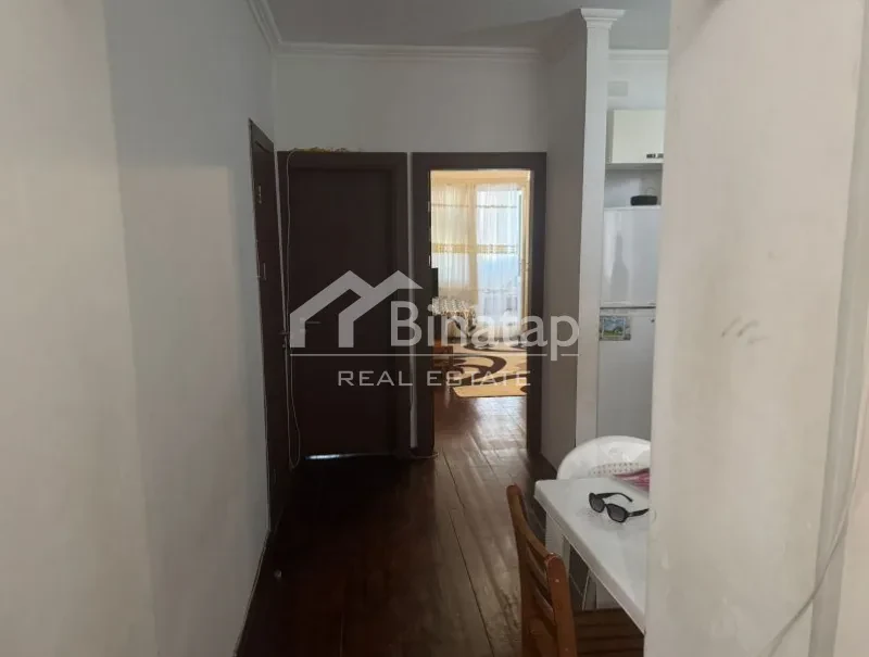 Продаётся 2-комн. квартира 50 м², м. Гянджлик — фото 10