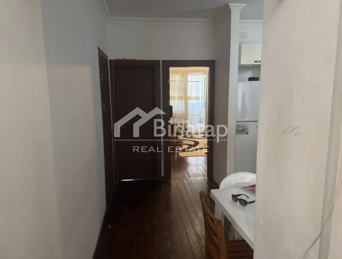 Продаётся 2-комн. квартира 50 м², м. Гянджлик — фото 10