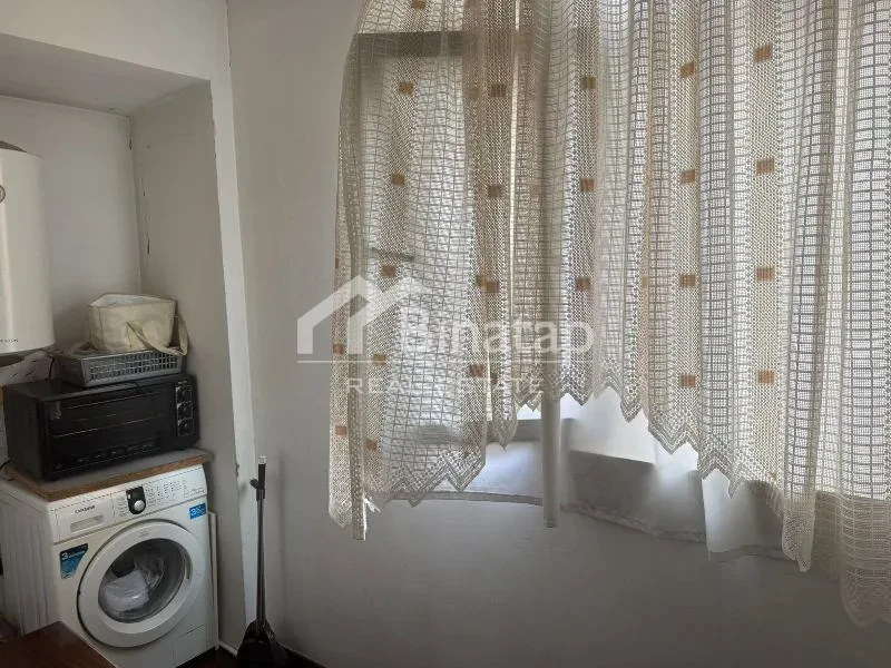 Продаётся 2-комн. квартира 50 м², м. Гянджлик — фото 12