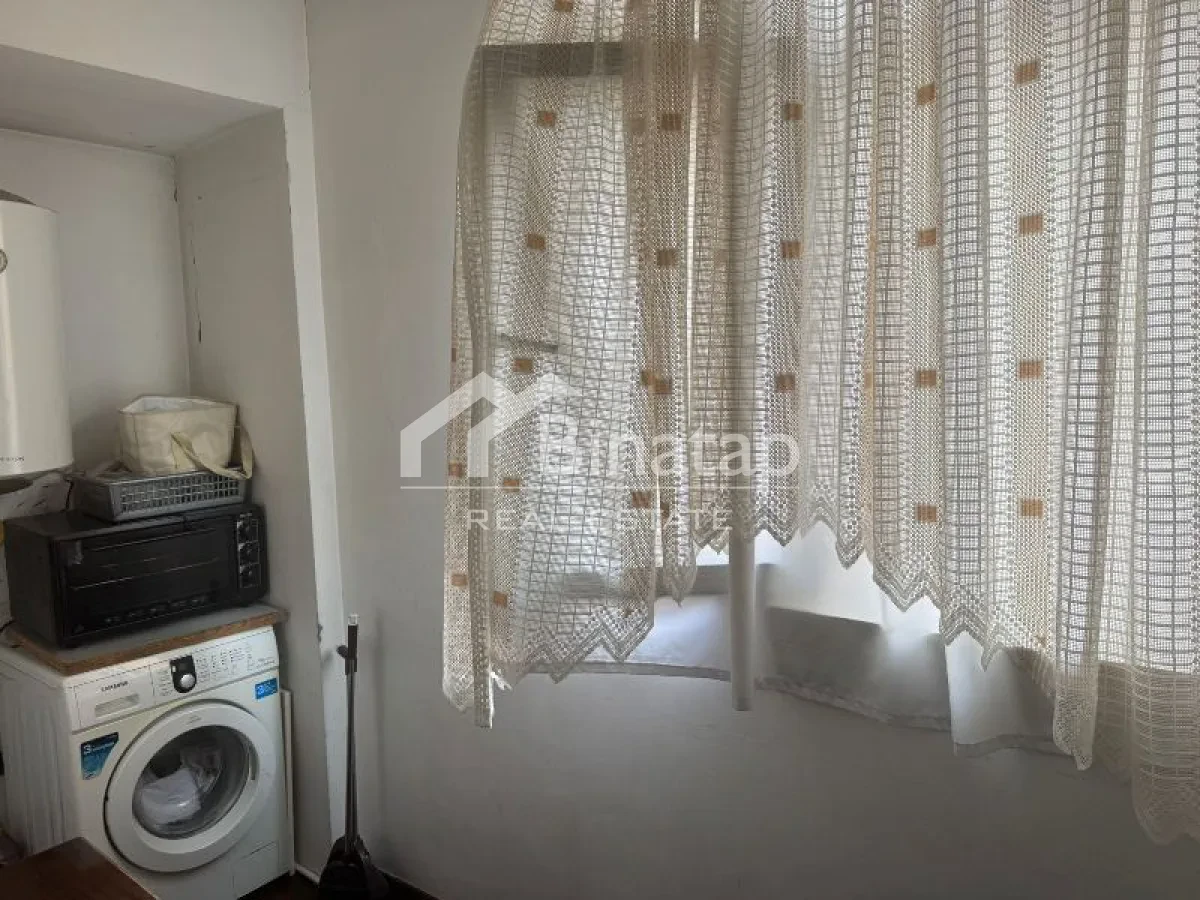 Продаётся 2-комн. квартира 50 м², м. Гянджлик — фото 12