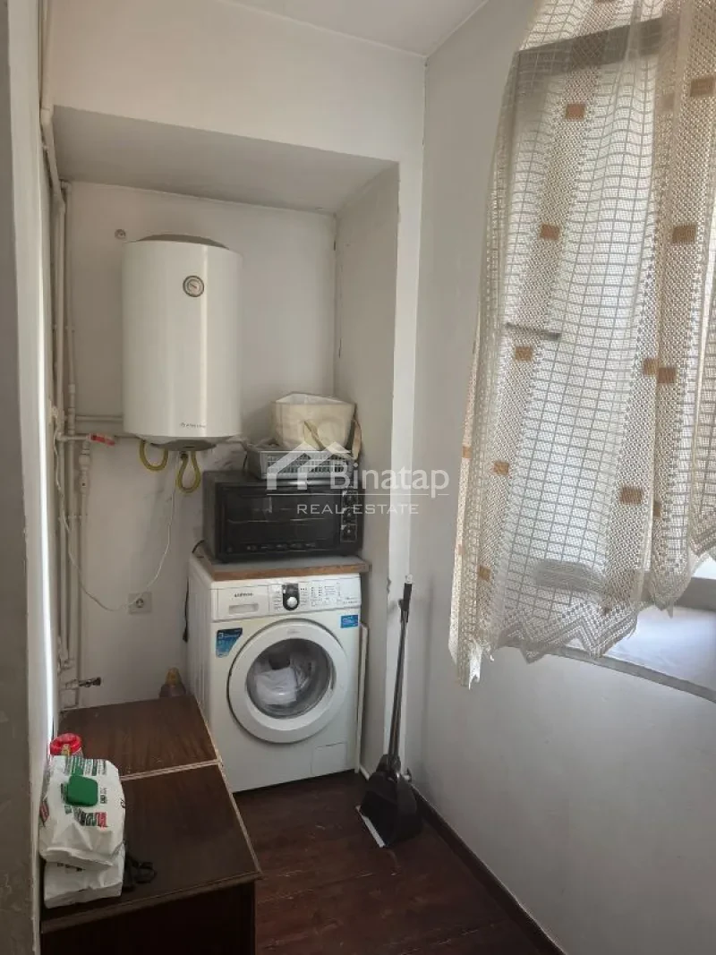Продаётся 2-комн. квартира 50 м², м. Гянджлик — фото 13