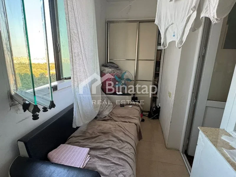 Продаётся 2-комн. квартира 50 м², м. Гянджлик — фото 14