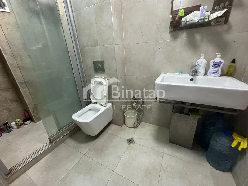 Продаётся 2-комн. квартира 50 м², м. Гянджлик — фото 16