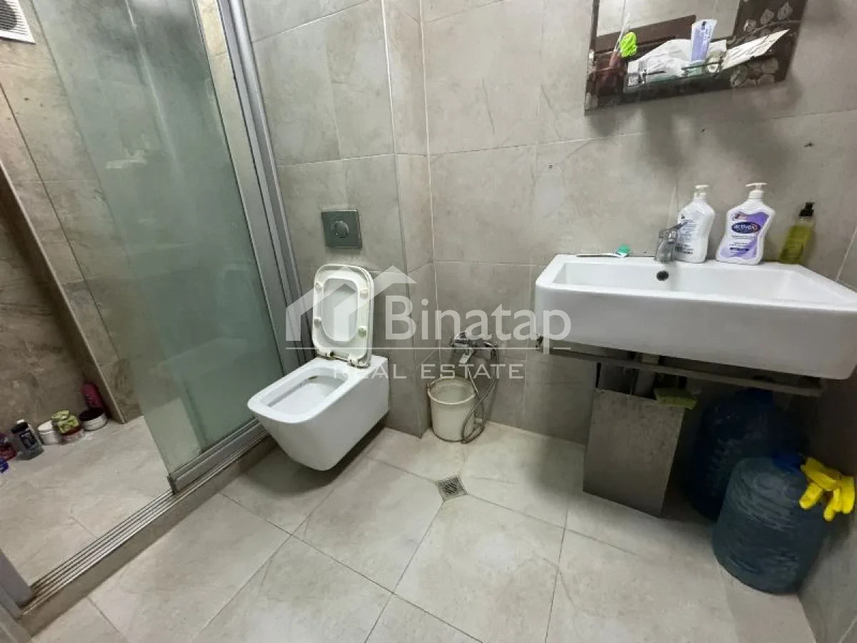 Продаётся 2-комн. квартира 50 м², м. Гянджлик — фото 16