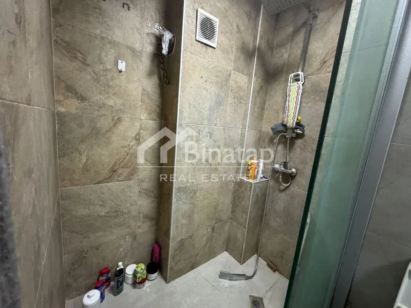 Продаётся 2-комн. квартира 50 м², м. Гянджлик — фото 17