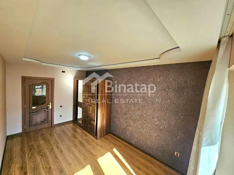 Продаётся 3-комн. новостройка 100 м², м. 8 Ноября — фото 5