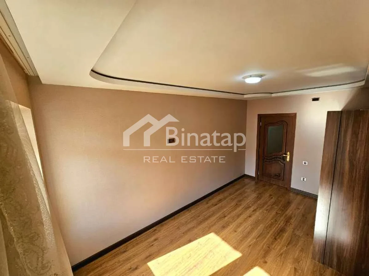 Продаётся 3-комн. новостройка 100 м², м. 8 Ноября — фото 6