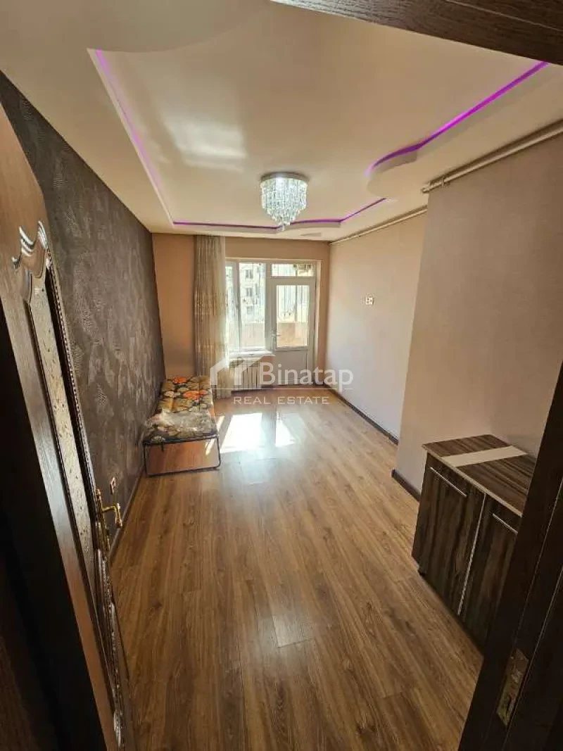 Продаётся 3-комн. новостройка 100 м², м. 8 Ноября — фото 7