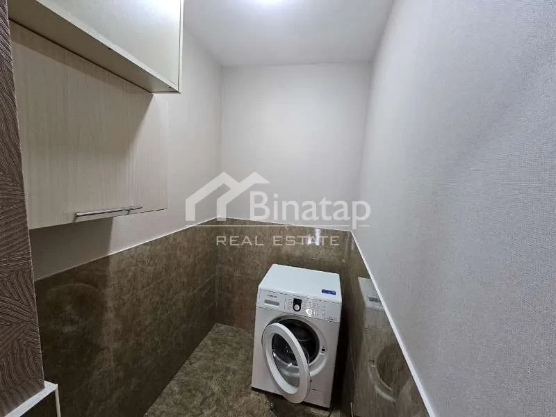 Продаётся 3-комн. новостройка 100 м², м. 8 Ноября — фото 14