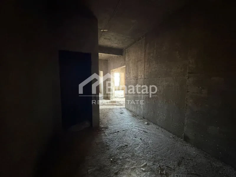Продаётся 3-комн. новостройка 118 м², м. 28 Мая — фото 10