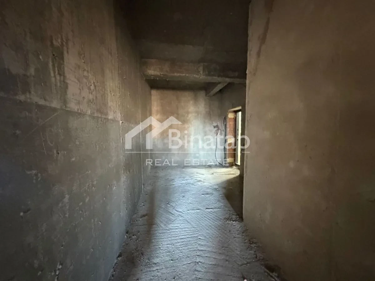 Продаётся 3-комн. новостройка 118 м², м. 28 Мая — фото 12