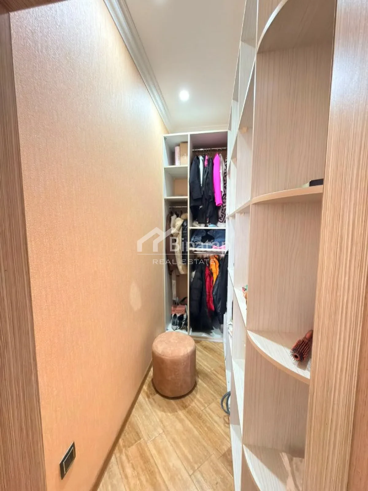 Продаётся 4-комн. новостройка 127 м², м. Иншаатчылар — фото 13