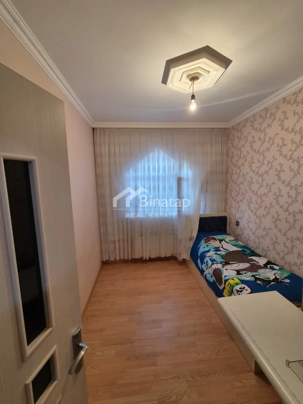Продаётся 3-комн. новостройка 75 м², м. Автовокзал — фото 4