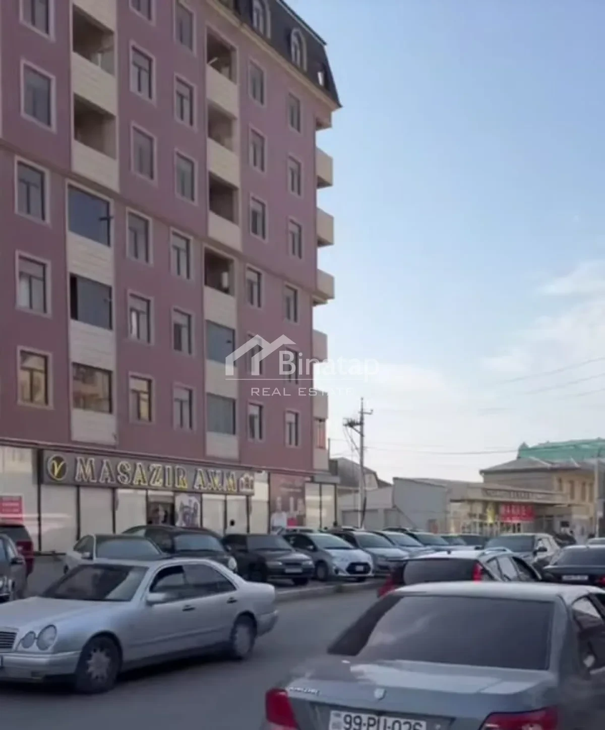 Продаётся 2-комн. новостройка 68 м², м. Автовокзал — фото 3