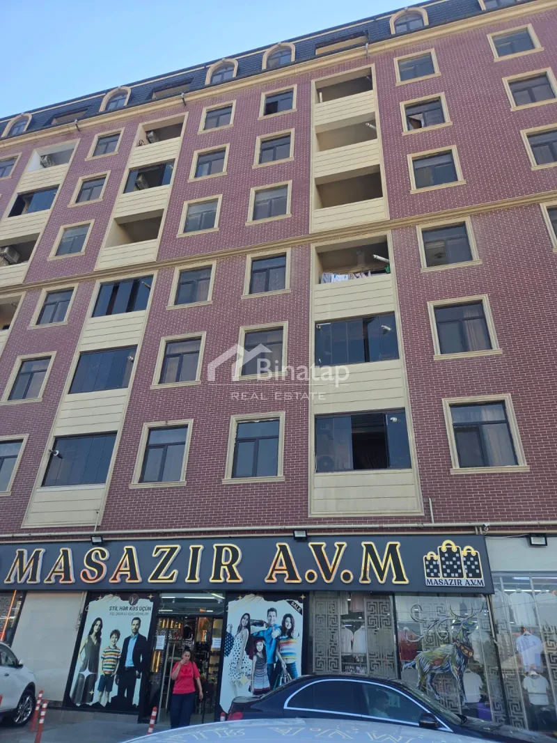 Продаётся 2-комн. новостройка 68 м², м. Автовокзал — фото 4