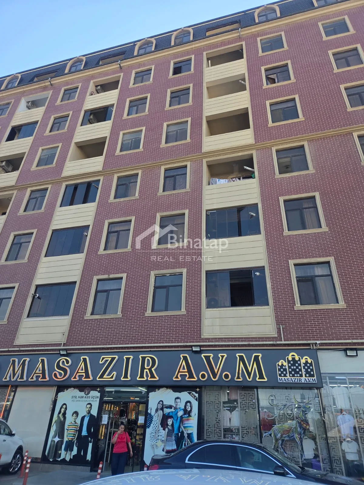Продаётся 2-комн. новостройка 68 м², м. Автовокзал — фото 4