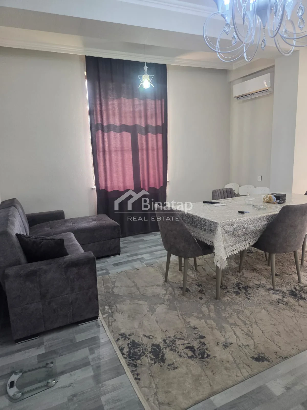 Продаётся 2-комн. новостройка 68 м², м. Автовокзал — фото 5