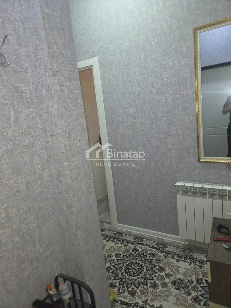 Продаётся 2-комн. новостройка 68 м², м. Автовокзал — фото 6