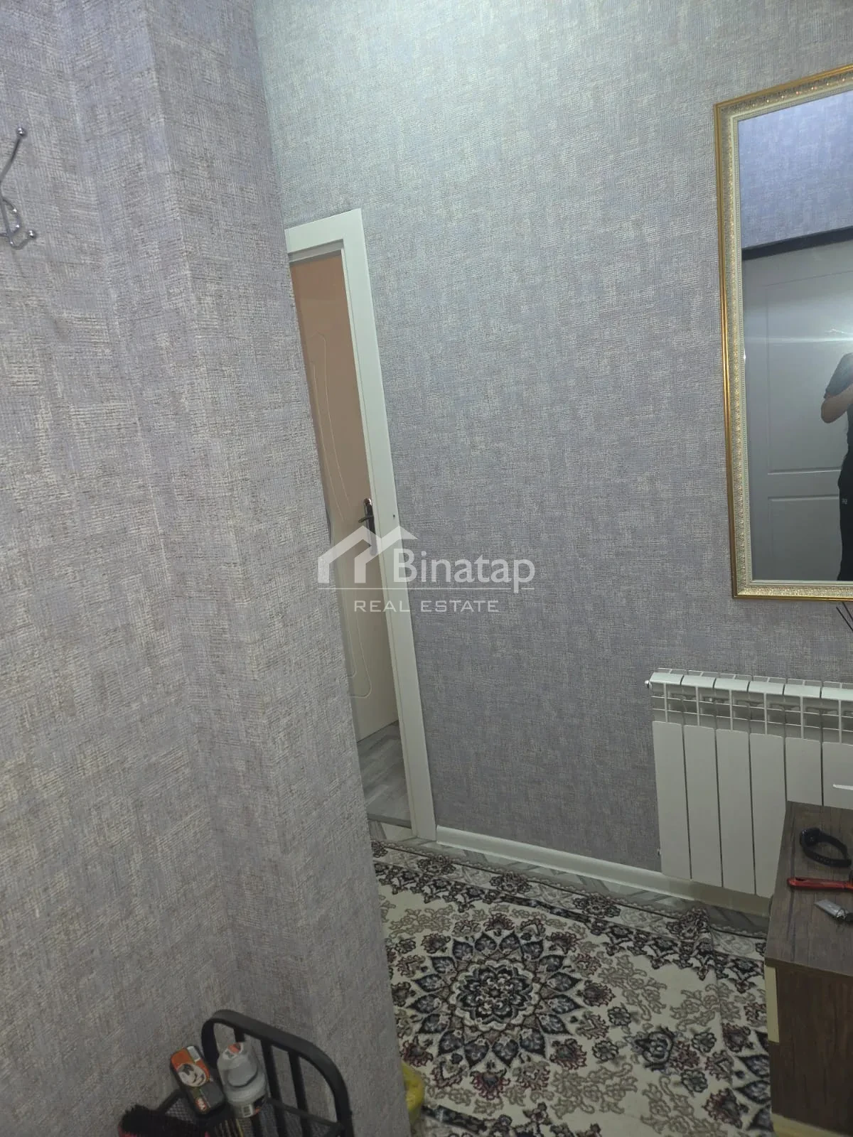 Продаётся 2-комн. новостройка 68 м², м. Автовокзал — фото 6
