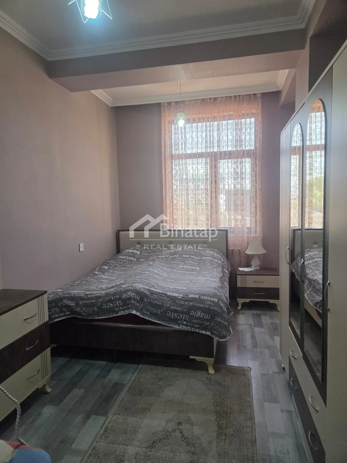 Продаётся 2-комн. новостройка 68 м², м. Автовокзал — фото 8