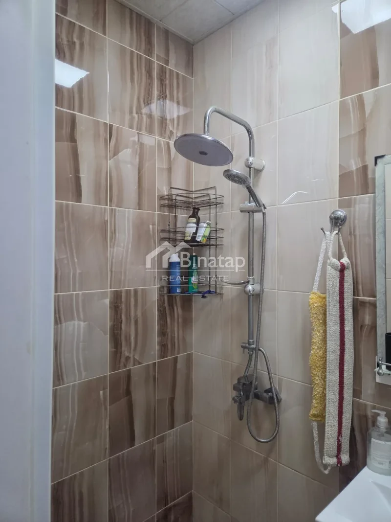 Продаётся 2-комн. новостройка 68 м², м. Автовокзал — фото 9