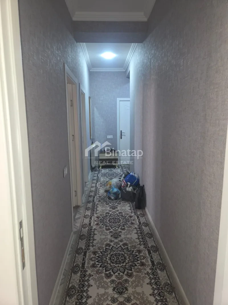 Продаётся 2-комн. новостройка 68 м², м. Автовокзал — фото 12
