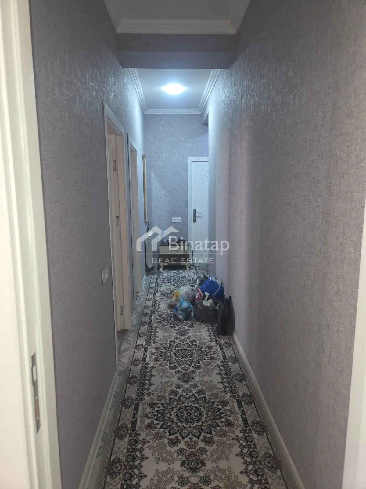 Продаётся 2-комн. новостройка 68 м², м. Автовокзал — фото 12