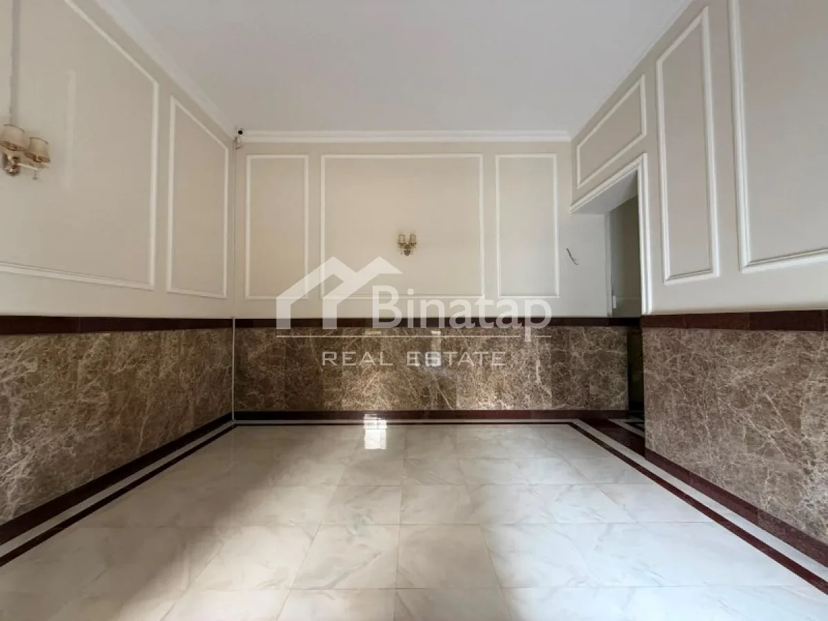Продаётся 5-комн. новостройка 315 м², Насиминский р-н — фото 5