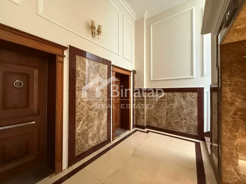 Продаётся 5-комн. новостройка 315 м², Насиминский р-н — фото 7