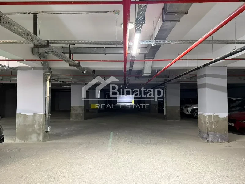 Продаётся 5-комн. новостройка 315 м², Насиминский р-н — фото 9