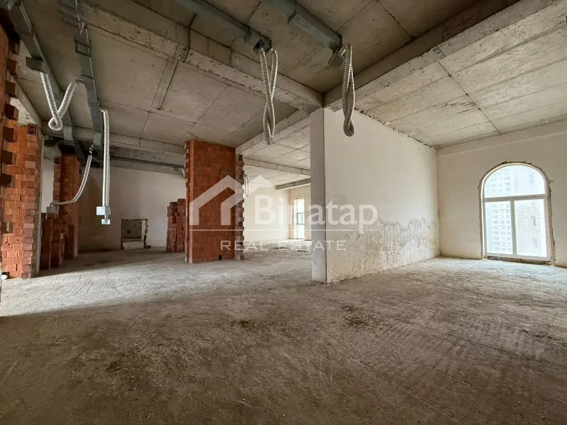 Продаётся 5-комн. новостройка 315 м², Насиминский р-н — фото 11