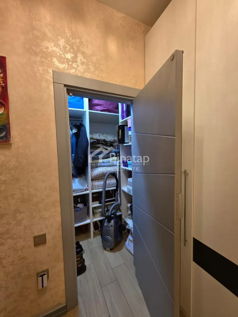 Продаётся 3-комн. новостройка 145 м², Насиминский р-н — фото 10