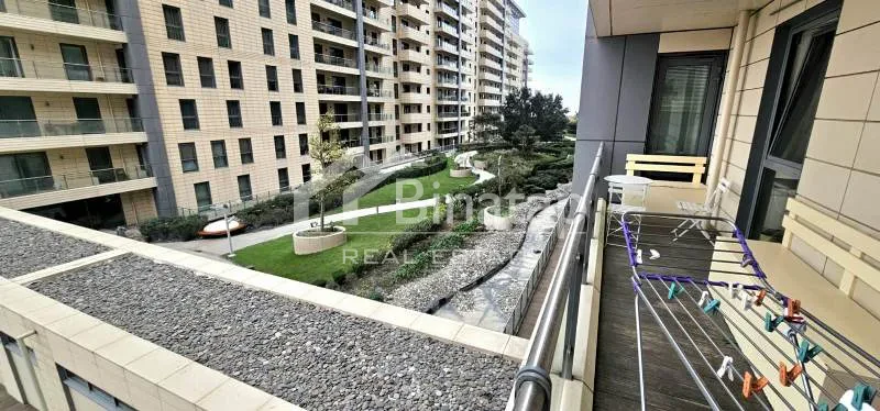 Продаётся 4-комн. новостройка 195 м², м. 28 Мая — фото 13