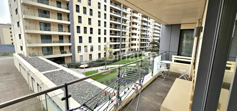 Продаётся 4-комн. новостройка 195 м², м. 28 Мая — фото 14