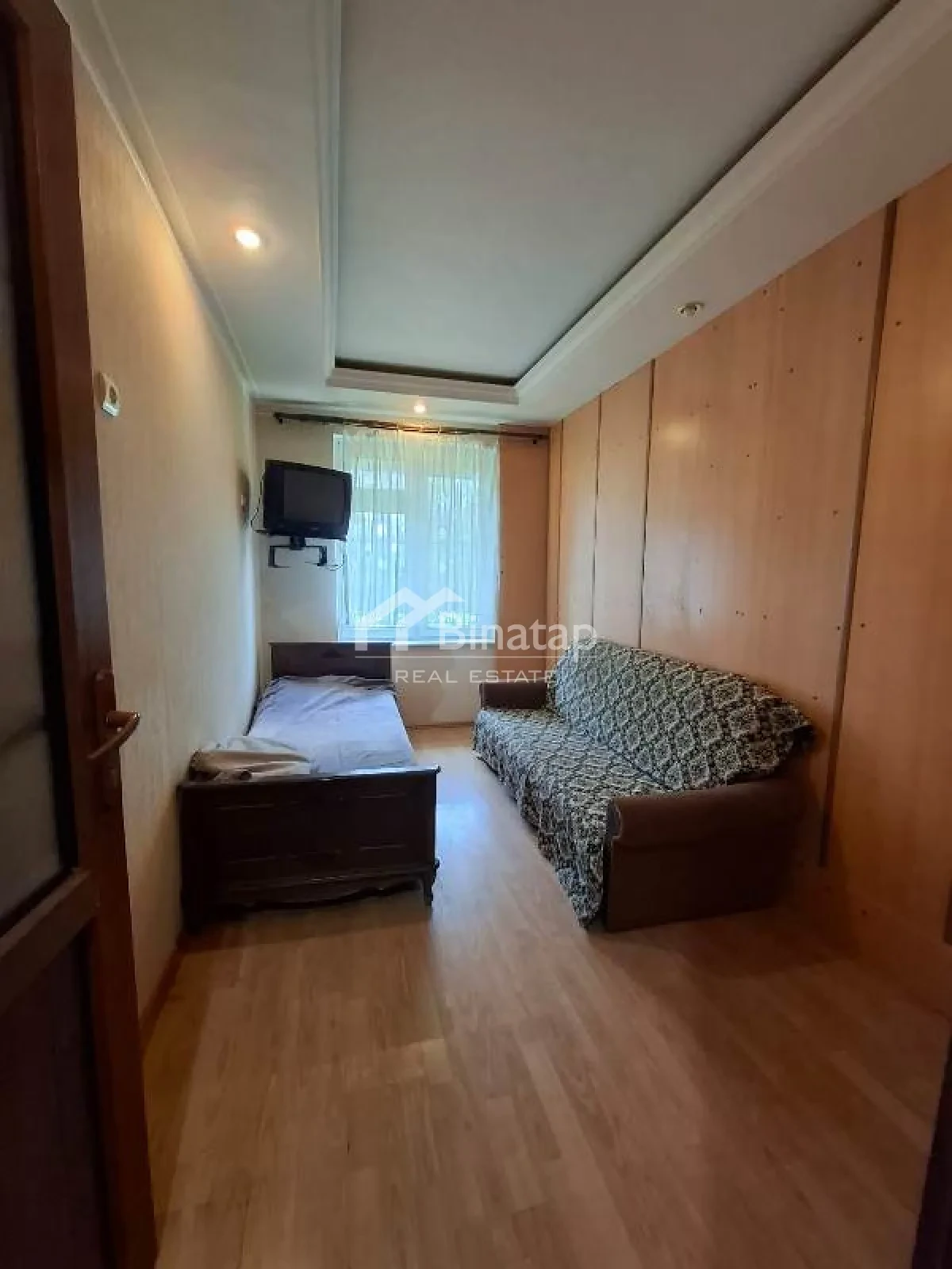 Продаётся 3-комн. квартира 80 м², м. 8 Ноября — фото 6