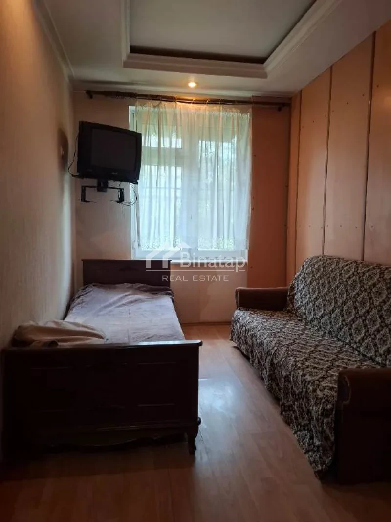 Продаётся 3-комн. квартира 80 м², м. 8 Ноября — фото 7