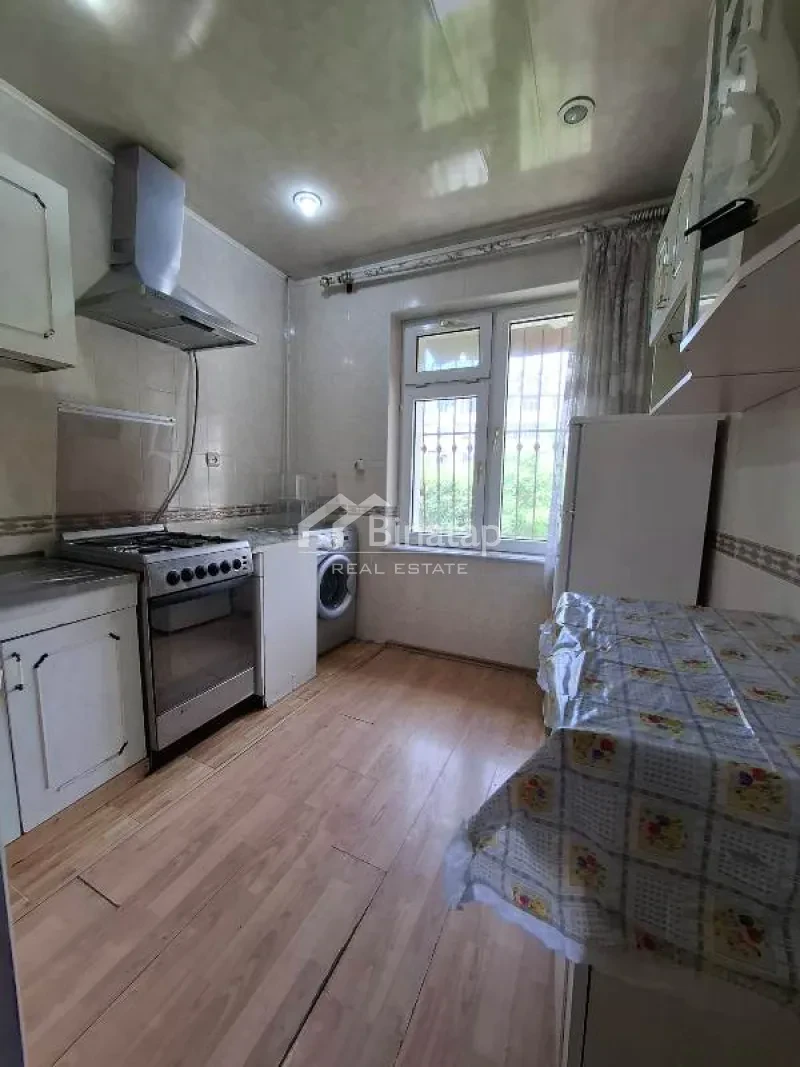 Продаётся 3-комн. квартира 80 м², м. 8 Ноября — фото 9