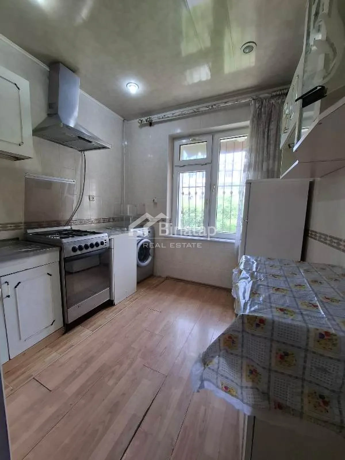 Продаётся 3-комн. квартира 80 м², м. 8 Ноября — фото 9
