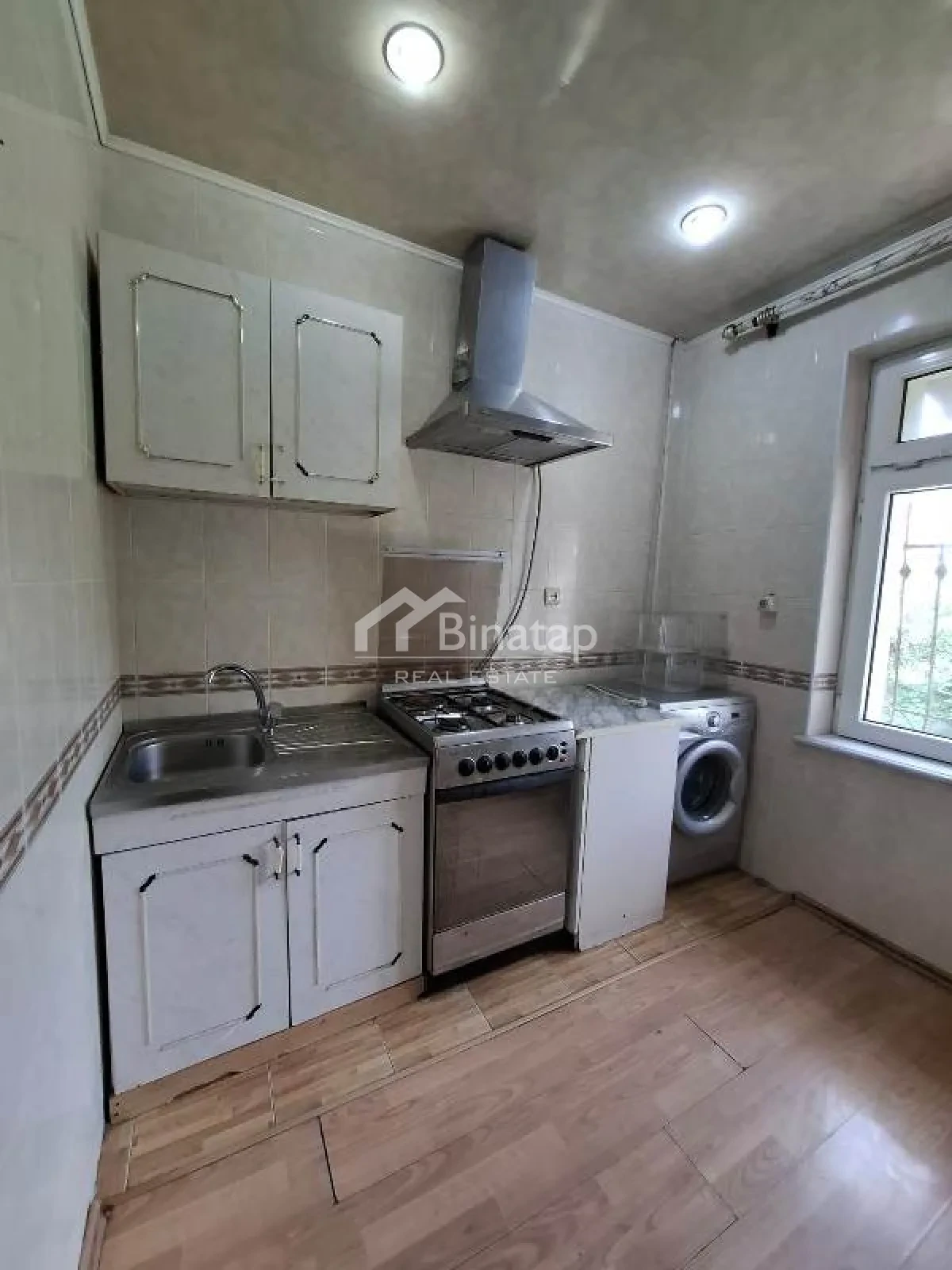 Продаётся 3-комн. квартира 80 м², м. 8 Ноября — фото 10