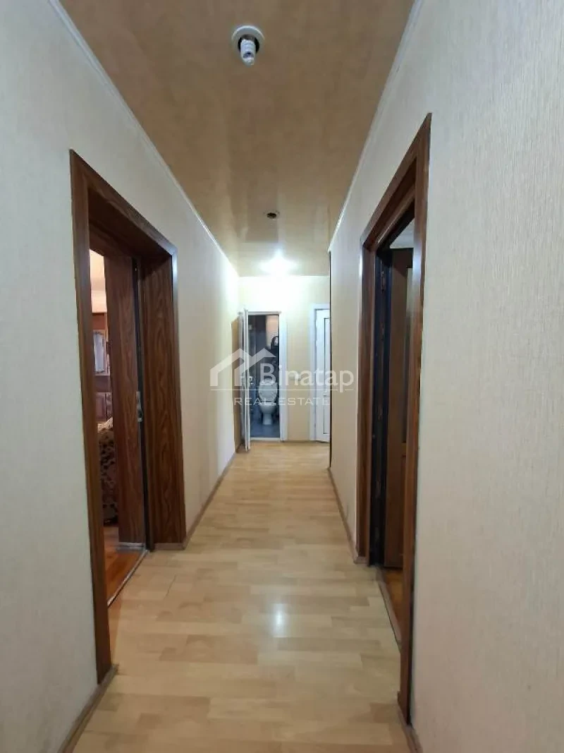Продаётся 3-комн. квартира 80 м², м. 8 Ноября — фото 11