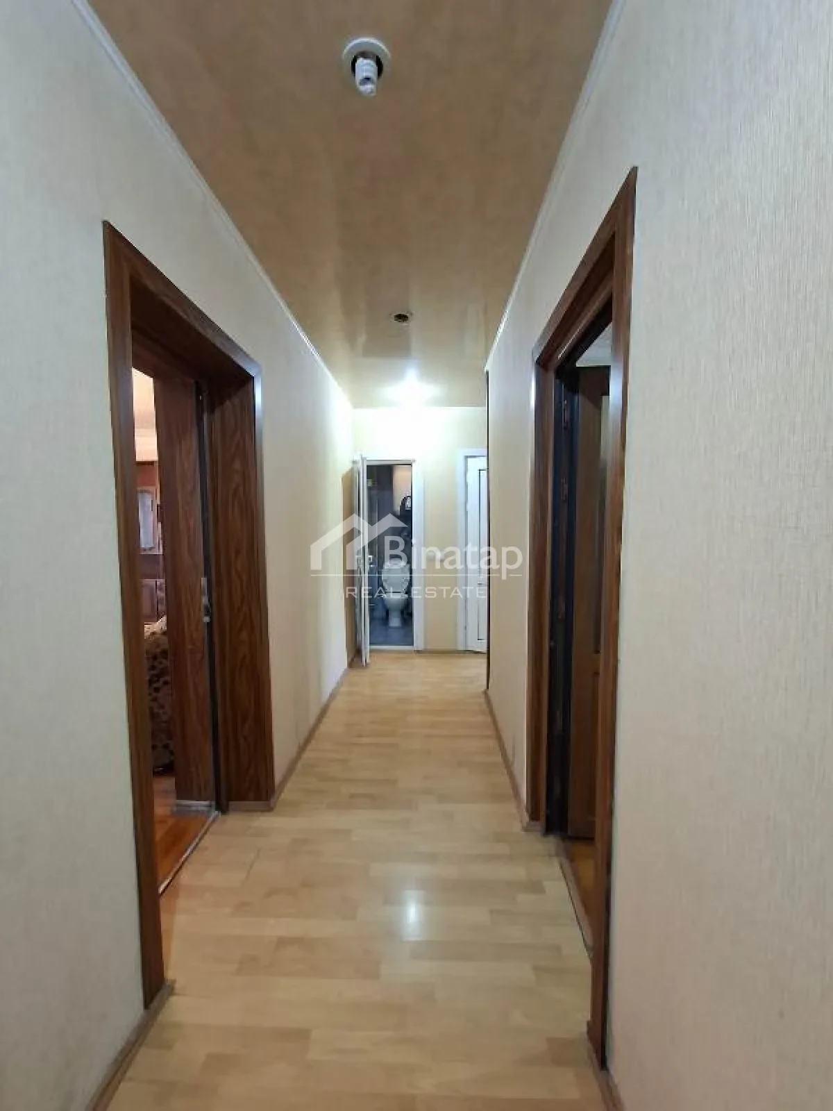 Продаётся 3-комн. квартира 80 м², м. 8 Ноября — фото 11