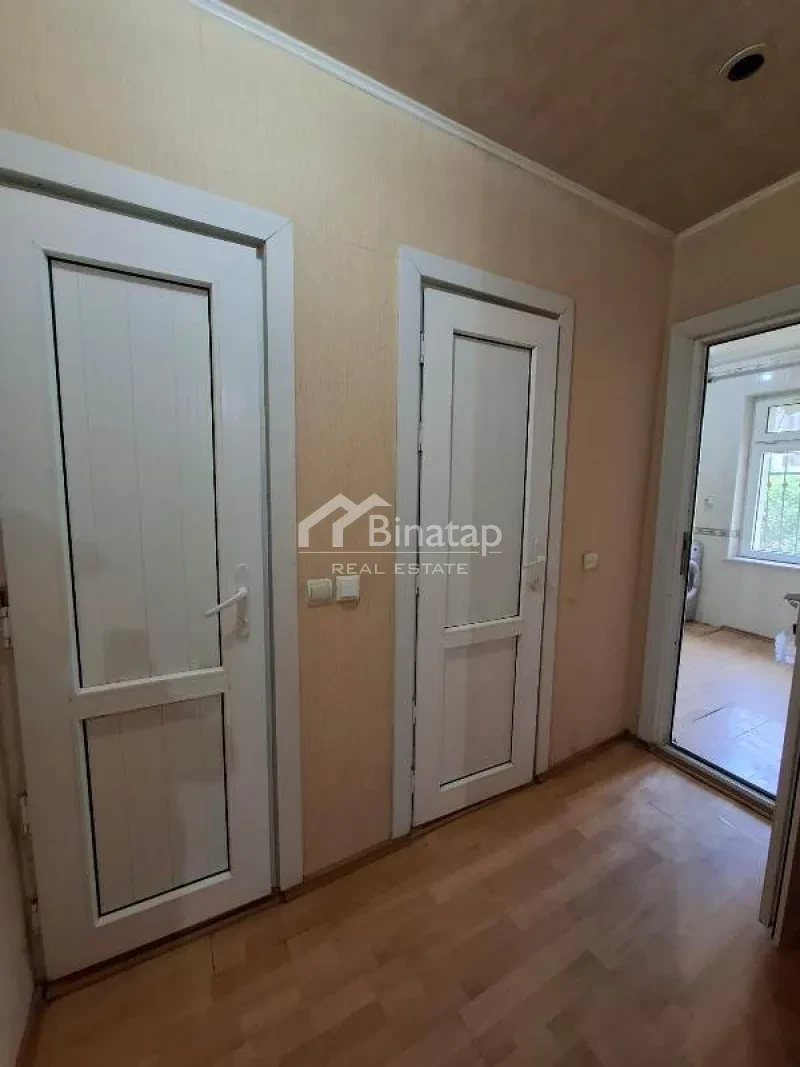Продаётся 3-комн. квартира 80 м², м. 8 Ноября — фото 12
