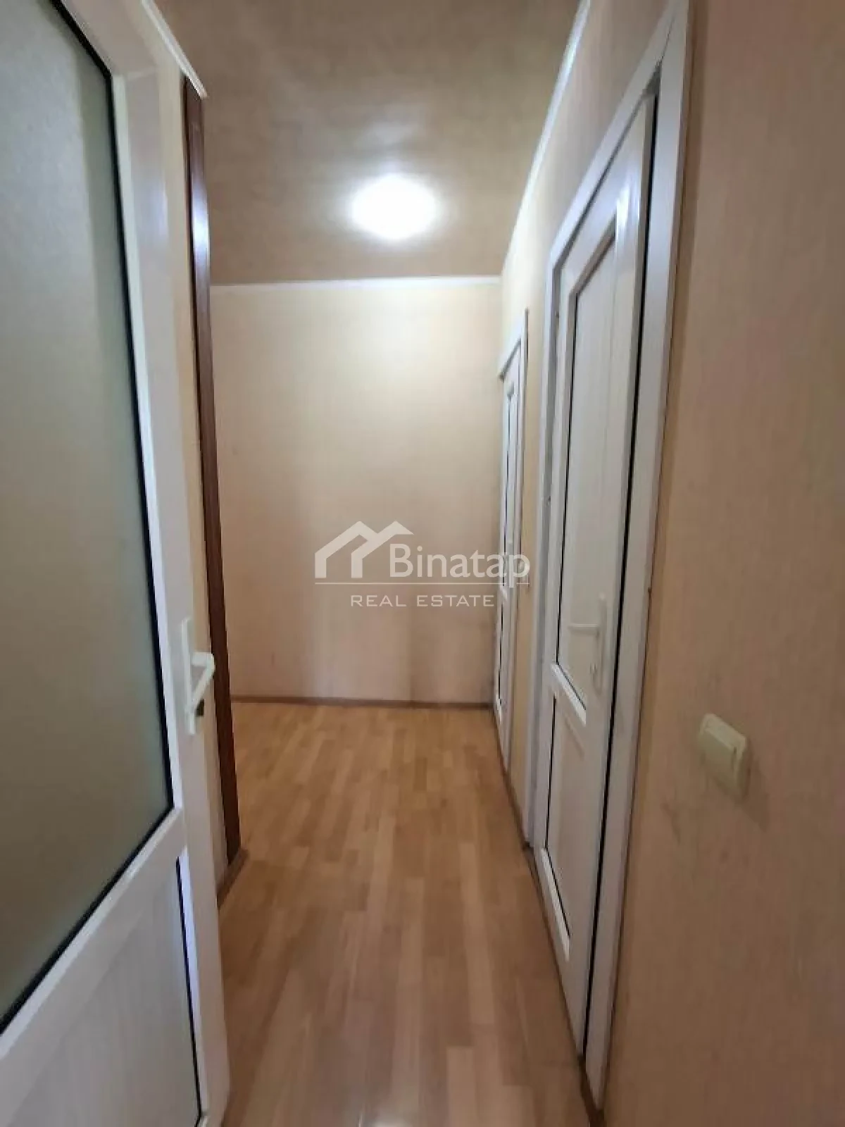 Продаётся 3-комн. квартира 80 м², м. 8 Ноября — фото 13