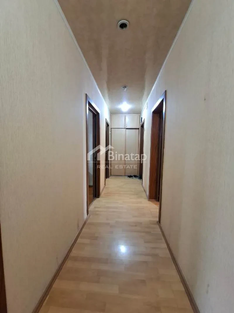 Продаётся 3-комн. квартира 80 м², м. 8 Ноября — фото 14